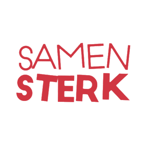 InMakkum Sticker