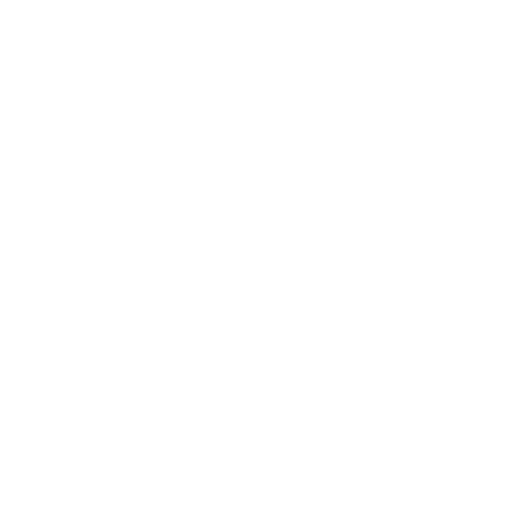 Wine, Women & Well-Being Sticker