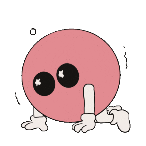 Animated Sticker