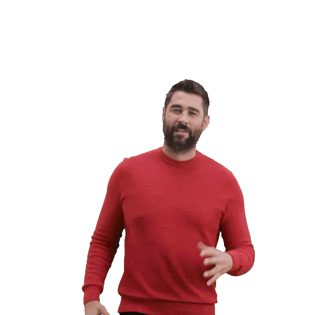 People's Postcode Lottery Sticker