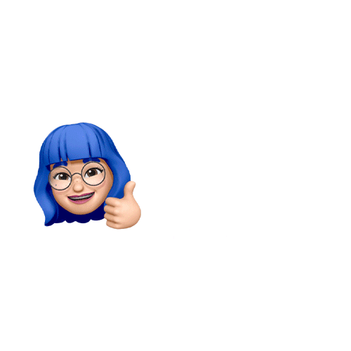 Superlive App Oficial Sticker