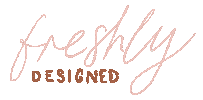 Design Illustration Sticker