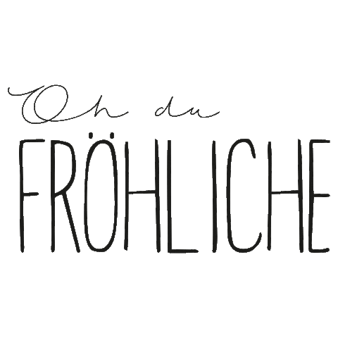 Sticker by raeder_designstories