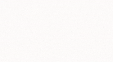 Animation GIF