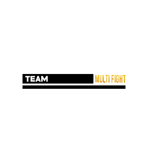 Team Petrosyan Sticker