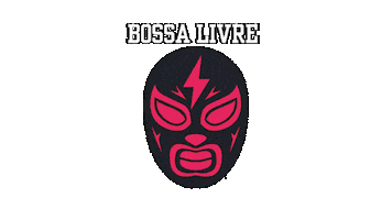 Bossanova Sticker by juicymusiclab