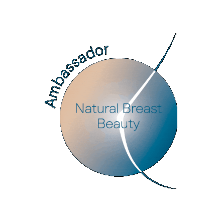 Plastic Surgeon Surgery Sticker by POLYTECH Health & Aesthetics