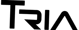 triasolutions GIF
