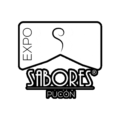 Exposaborespucon Sticker by BidfoodChile