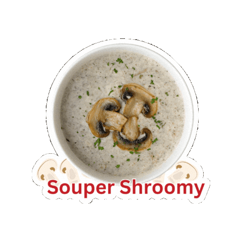 Souperstarsg Sticker