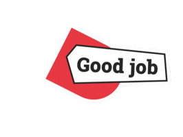 magnetprodukt.club Sticker