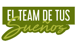 bosioinmobiliaria Sticker