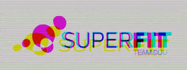 superfitclubs GIF