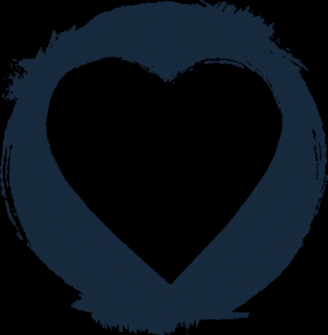 Ollie Hinkle Heart Foundation GIF