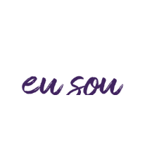 Invente by BRW Sticker