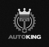 GIF by autokingsk