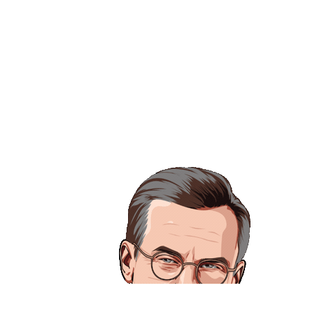 Sweden Democrats Sticker