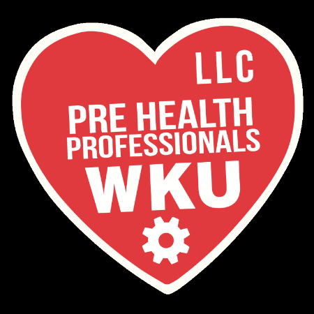 Wkullc GIF by Western Kentucky University
