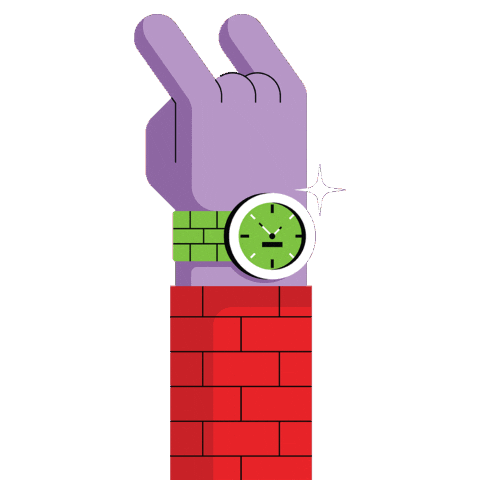 Ultx Sticker by Ultimate X