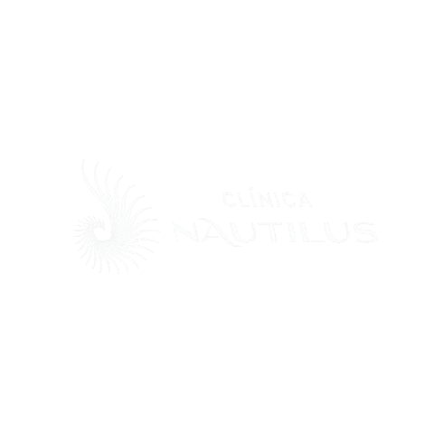 Sticker by Clínica Nautilus