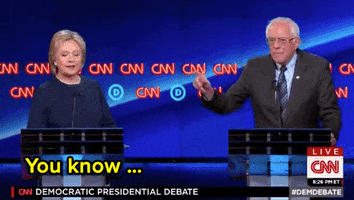 200.gif?cid=fc005b08a84eb2ab2e2bfdcd386f7aa065ded9d01d051608&rid=200.gif&ct=g