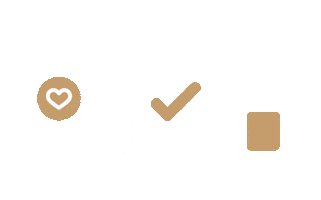 Luxury Bombinhas Sticker by mattosinvestimentos