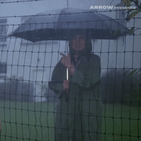 Robert Altman Film GIF by Arrow Video