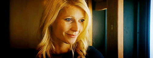 gwyneth paltrow
