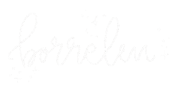 Drinks Snacks Sticker