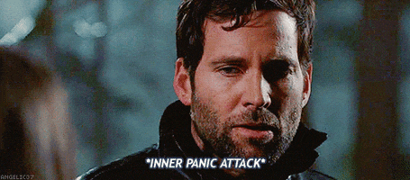 [Image: 200_s.gif]