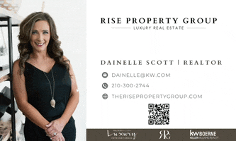 Realtor Kellerwilliams GIF by Rise Property Group