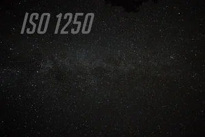 Nikon D4S vs D5