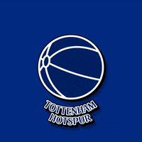 football-club-badge-Gpdjylm2smPjMCyZnw