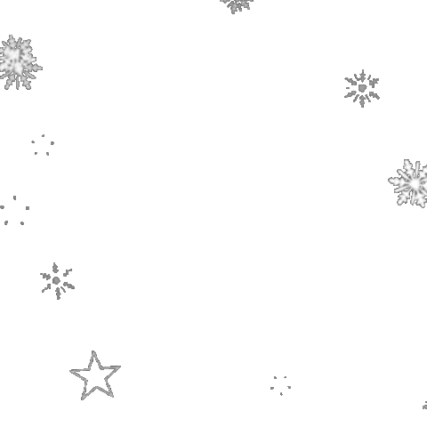 Nova Sticker by HUAWEI Mobile Russia