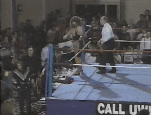 Wwf GIF