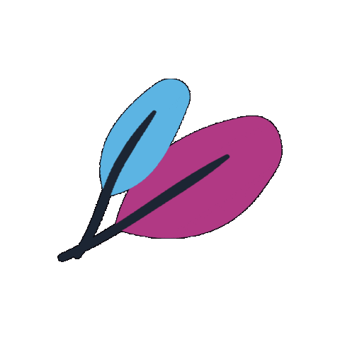 Sescthermasdorock Sticker by Sesc Thermas Presidente Prudente