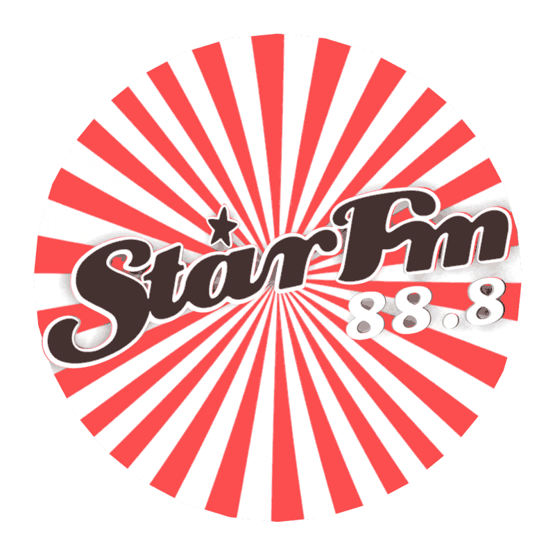 star888 Sticker
