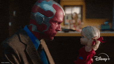 How to know if a guy is attracted towards you