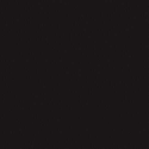 Orkestra GIF by Artı Bir Orkestrası