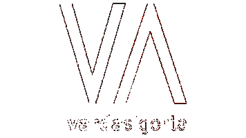 Varda Sigorta Sticker by Varda Sigorta - Üstün sigorta hizmetleri