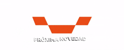 BULEVAR DRIVE GIF