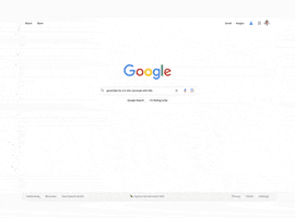 Google GIF