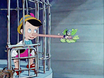 Disney Classic GIF - Find & Share on GIPHY