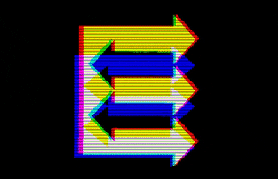 elixor GIF
