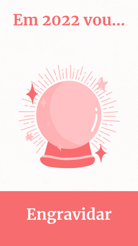 giphy.gif?cid=790b7611541c2ffc1b9f453dc6e7b0f150684b136900da67&rid=giphy.gif&ct=g