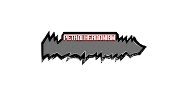 Ciroc Sticker by petrolheadonismclub