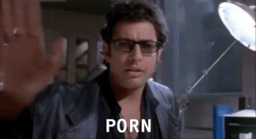 bay city gay gay free post