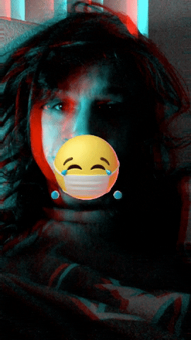 Whycantiusemyowngifs GIF