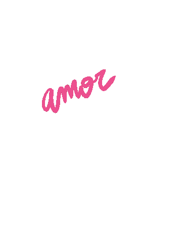 In Love Sticker by elebeestudiopy