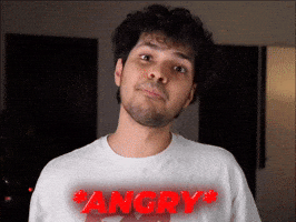 Angry Wushang GIF